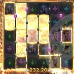 holy slot